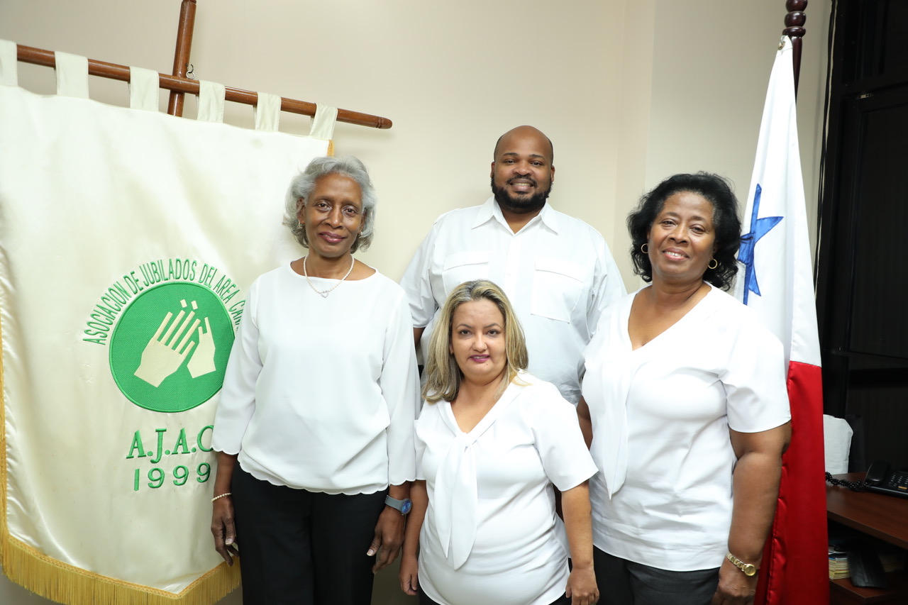 AJAC-Staff-1