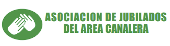 Asociación de Jubilados del Área Canalera Panamá