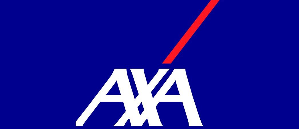 axa