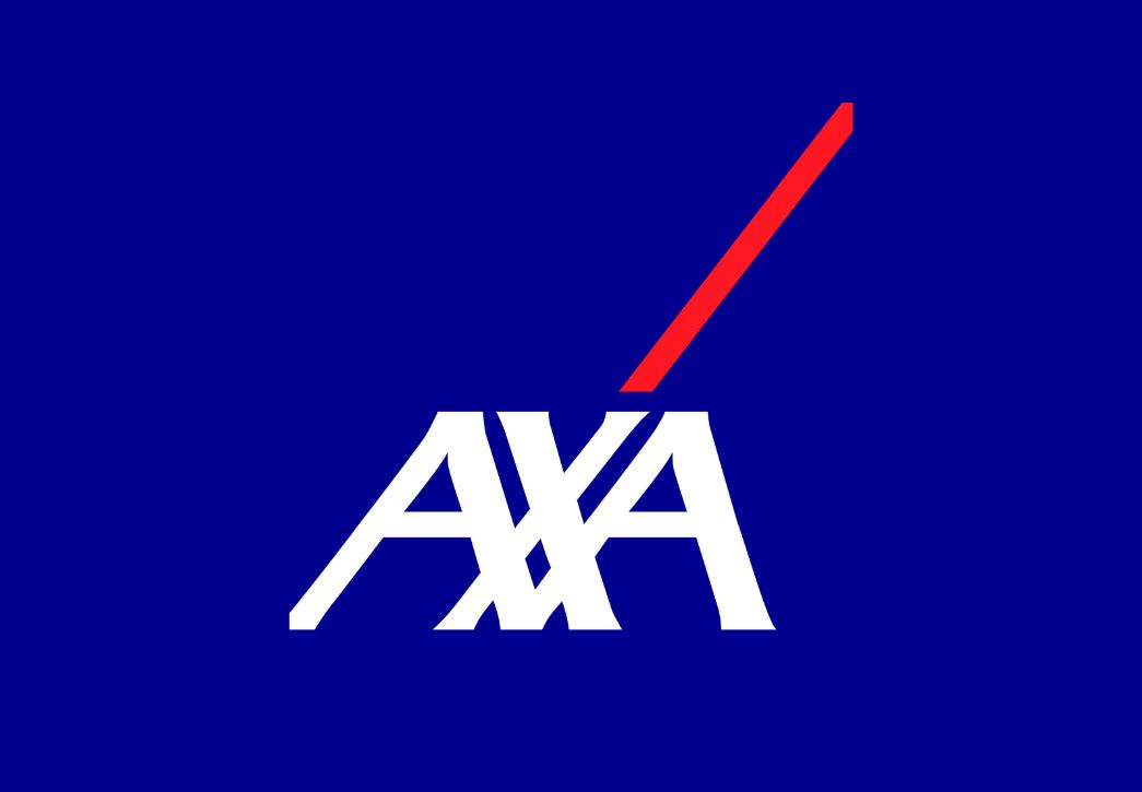 axa