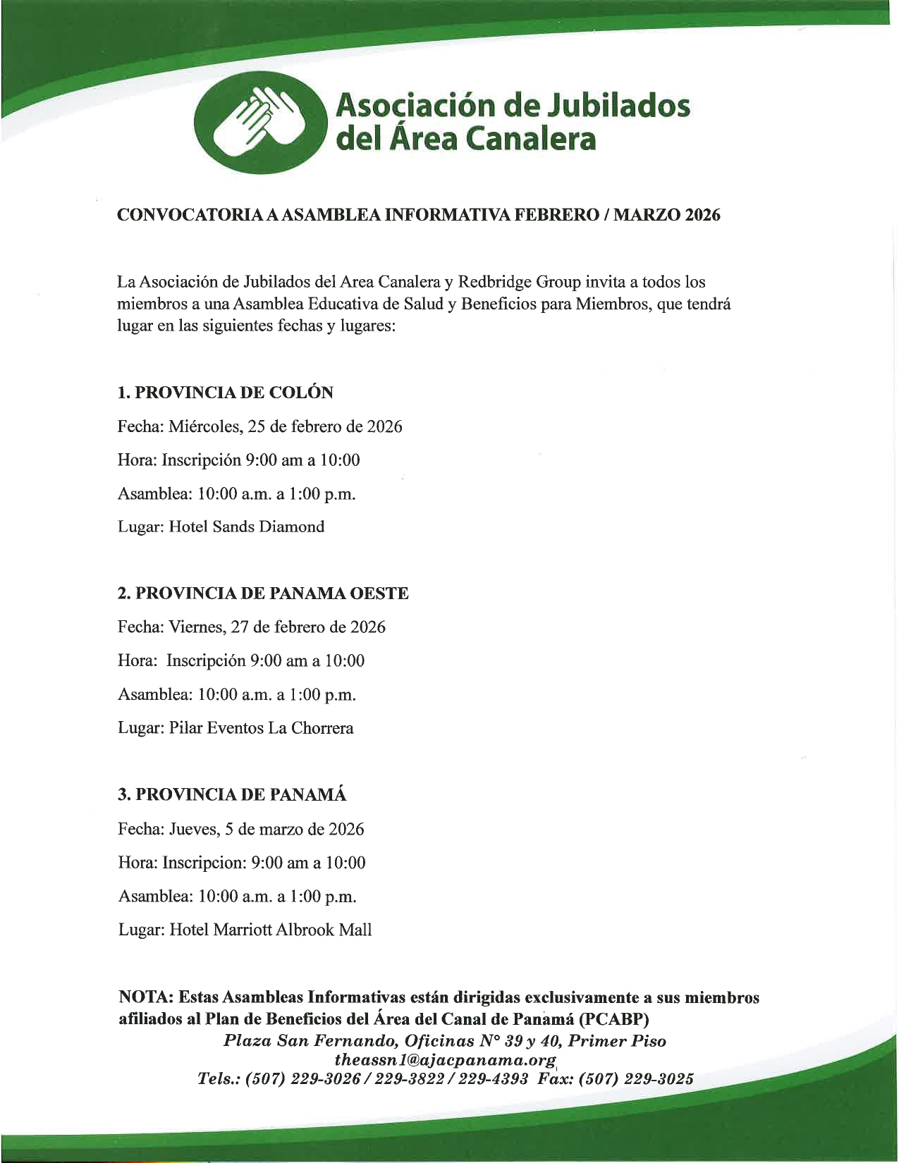 Anuncio Asamblea feb - Mar 2026_page-0001