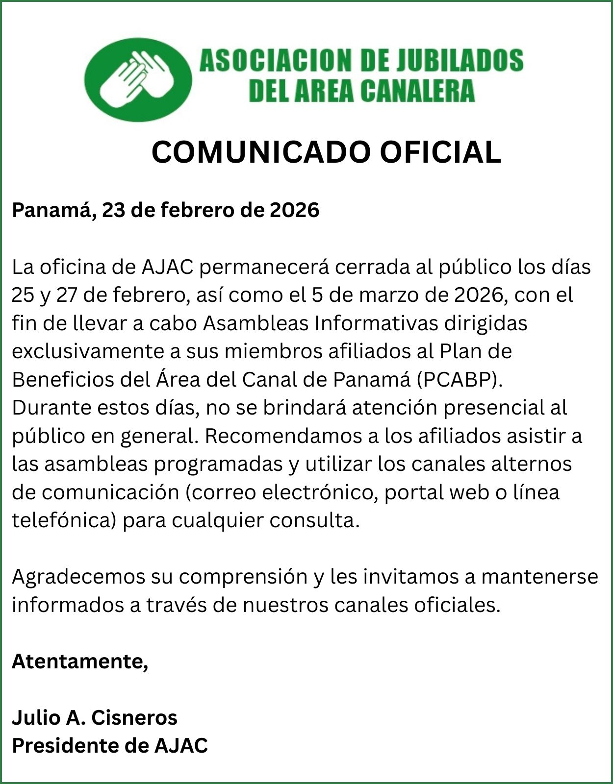 comunicado oficial (1)