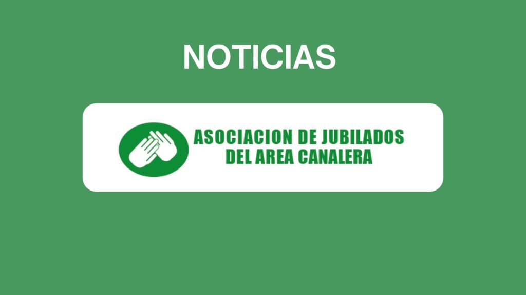 AVISO ESPECIAL - SÁBADO 15 DE NOVIEMBRE 2025