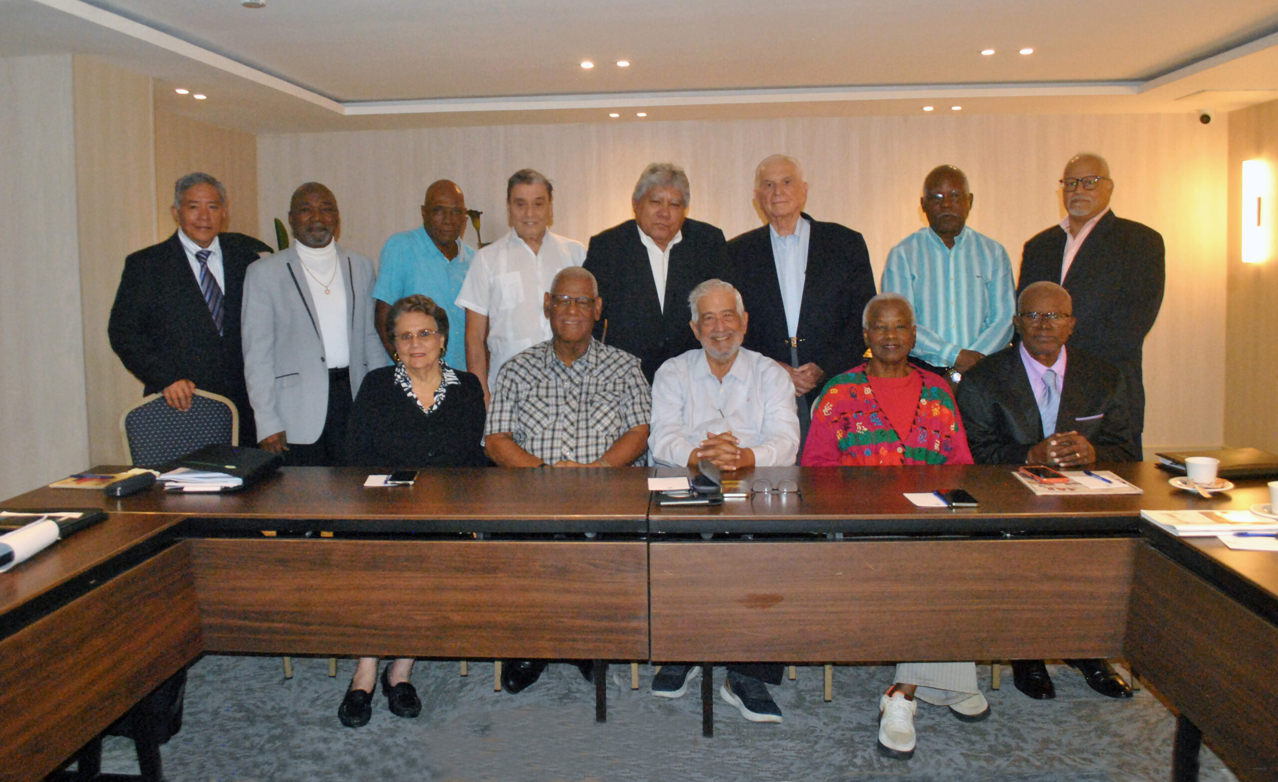 Directores-Ajac
