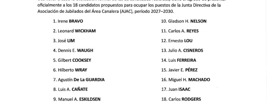 Anuncio de Candidatos Español_page-0001